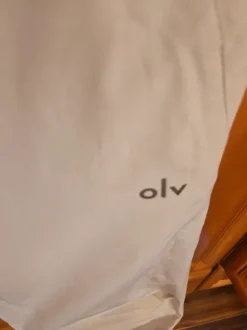 Spodnie olaVoga
