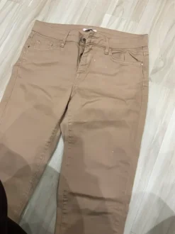 Spodnie Orsay 38