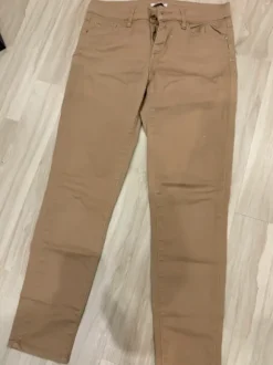 Spodnie Orsay 38
