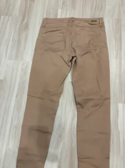 Spodnie Orsay 38