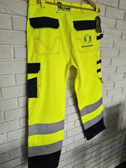 Spodnie robocze veltuff