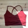 Sports Bra Kauf Dich Glücklich