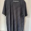 Sports T-shirts