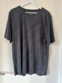 Sports T-shirts