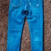 Sprzedam jeansy