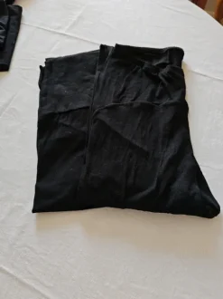 2st leggings MAMA