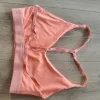 Stanik sportowy NIKE