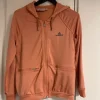 Stella McCartney træningstrøje