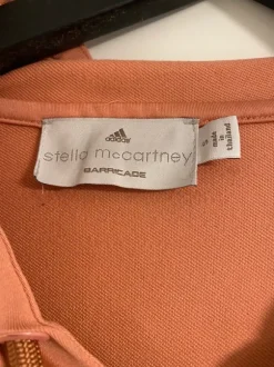 Stella McCartney træningstrøje