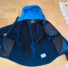Stellar Equipment hoodie huvtröja