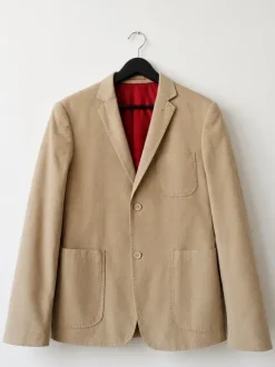 Stilet blazer