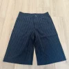 Stilet Shorts