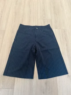 Stilet Shorts