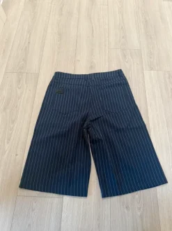 Stilet Shorts
