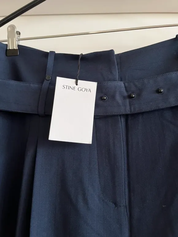 Stine Goya str 38 nye