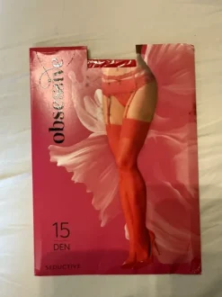 Stockings