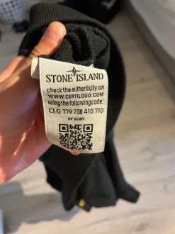 Stone Island