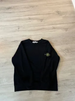 Stone Island