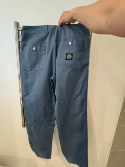 Stone Island bukser