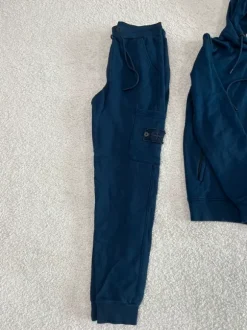 Stone Island sæt
