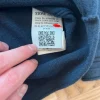 Stone Island sweatshirt