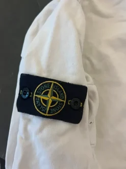 Stone Island trøje