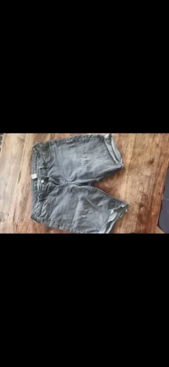 Stort klädpaket stl L – klänningar, jeans & toppar (många plagg!)