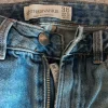 Stradivarius farkut