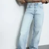 Stradivarius jeans