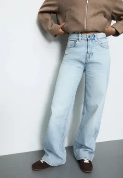 Stradivarius jeans