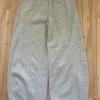 Stradivarius joggingbukser
