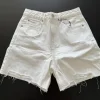 Stradivarius shorts
