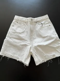 Stradivarius shorts