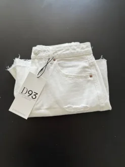 Stradivarius shorts