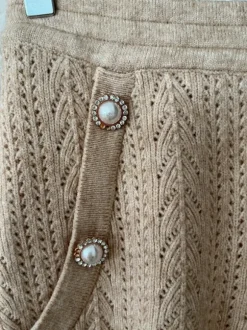 Strik Shorts