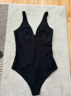 Stringbody light shape