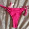 Stringi bikini