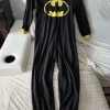 Strój Batman