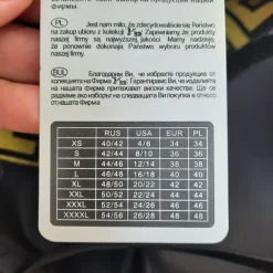 Strój kąpielowy