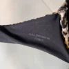 Strój kąpielowy Calzedonia S