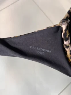 Strój kąpielowy Calzedonia S