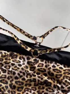 Strój kąpielowy Calzedonia S