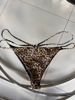 Strój kąpielowy Calzedonia S