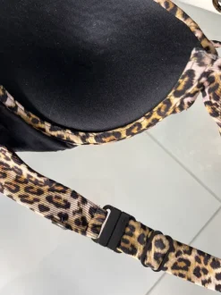Strój kąpielowy Calzedonia S