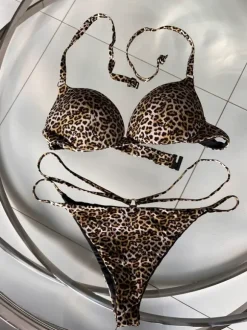 Strój kąpielowy Calzedonia S
