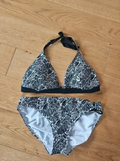 Strój kąpielowy Marks & Spencer