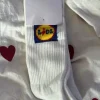 Strømper