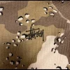 Stüssy trøje