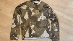 Stüssy trøje