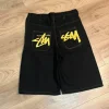 Stussy shorts